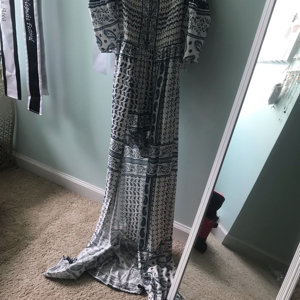 romper - Picture 6 of 6